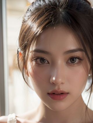 戏曲雕刻：穿越时空的旦角艺术